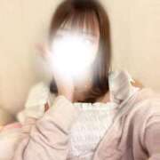 ヒメ日記 2026/03/13 20:02 投稿 むい☆咥えたお顔にキュン死♡確定 じゃむじゃむ