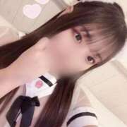 ヒメ日記 2026/03/17 03:21 投稿 むい☆咥えたお顔にキュン死♡確定 じゃむじゃむ