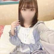 むい☆咥えたお顔にキュン死♡確定 ✉️ にかいも！？♡ じゃむじゃむ