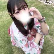 ヒメ日記 2026/05/27 12:31 投稿 むい☆咥えたお顔にキュン死♡確定 じゃむじゃむ