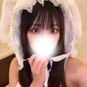 ヒメ日記 2026/07/03 20:02 投稿 むい☆咥えたお顔にキュン死♡確定 じゃむじゃむ