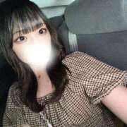 ヒメ日記 2026/07/24 15:51 投稿 むい☆咥えたお顔にキュン死♡確定 じゃむじゃむ