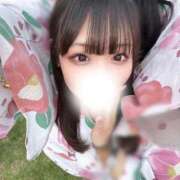 ヒメ日記 2026/07/25 16:21 投稿 むい☆咥えたお顔にキュン死♡確定 じゃむじゃむ