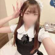 ヒメ日記 2026/07/26 15:57 投稿 むい☆咥えたお顔にキュン死♡確定 じゃむじゃむ