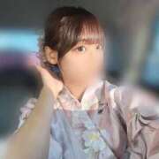 ヒメ日記 2026/08/27 14:21 投稿 むい☆咥えたお顔にキュン死♡確定 じゃむじゃむ