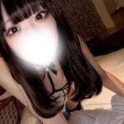 ヒメ日記 2026/08/29 23:21 投稿 むい☆咥えたお顔にキュン死♡確定 じゃむじゃむ