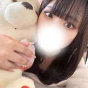 ヒメ日記 2026/08/30 12:47 投稿 むい☆咥えたお顔にキュン死♡確定 じゃむじゃむ