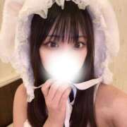 ヒメ日記 2026/08/30 18:21 投稿 むい☆咥えたお顔にキュン死♡確定 じゃむじゃむ