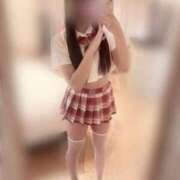 むい☆咥えたお顔にキュン死♡確定 ✉️ 足りなくなっちゃって…♡ じゃむじゃむ