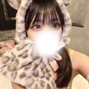 むい☆咥えたお顔にキュン死♡確定 ✉️ 初めてなのに💭💕 じゃむじゃむ