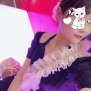 ヒメ日記 2025/08/21 21:26 投稿 しろ 横浜Cute