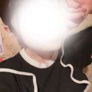 ヒメ日記 2025/08/27 12:04 投稿 しろ 横浜Cute