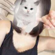 ヒメ日記 2025/08/27 12:19 投稿 しろ 横浜Cute