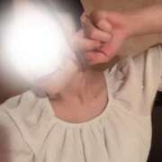 ヒメ日記 2025/09/07 21:59 投稿 しろ 横浜Cute