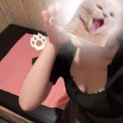 ヒメ日記 2025/09/17 17:21 投稿 しろ 横浜Cute