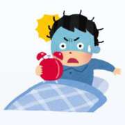 ヒメ日記 2025/10/01 13:09 投稿 しろ 横浜Cute