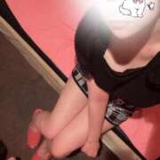 ヒメ日記 2025/10/26 18:43 投稿 しろ 横浜Cute