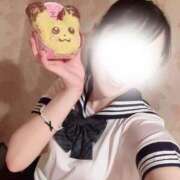 しろ います❕21時まで❕ 横浜Cute