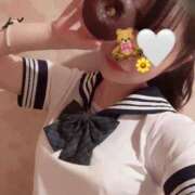 しろ 駆け込み1時間💨 横浜Cute