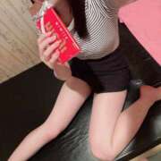 ヒメ日記 2026/01/09 14:16 投稿 しろ 横浜Cute