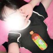 しろ しゅきん❕ 横浜Cute