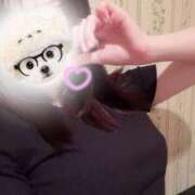 ヒメ日記 2026/02/09 14:16 投稿 しろ 横浜Cute