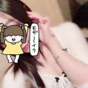 ヒメ日記 2026/03/10 16:13 投稿 しろ 横浜Cute