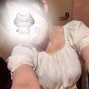 ヒメ日記 2026/03/14 13:38 投稿 しろ 横浜Cute