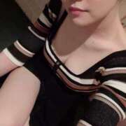 ヒメ日記 2026/03/20 15:07 投稿 しろ 横浜Cute