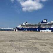 ヒメ日記 2025/09/23 19:28 投稿 めい 三浦屋別館