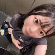 ヒメ日記 2025/09/08 10:04 投稿 七瀬あいり デリス新宿