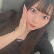 ヒメ日記 2025/09/20 16:04 投稿 七瀬あいり デリス新宿