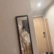 ヒメ日記 2025/09/21 00:34 投稿 七瀬あいり デリス新宿