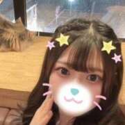 ヒメ日記 2025/09/23 14:06 投稿 七瀬あいり デリス新宿