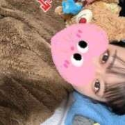 七瀬あいり 久しぶりでした😸 デリス新宿