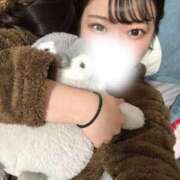 七瀬あいり 本日完売です デリス新宿