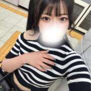 七瀬あいり 次回土曜日❣️ デリス新宿