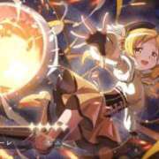 ヒメ日記 2025/09/06 00:16 投稿 あずき 三浦屋別館