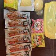 ヒメ日記 2025/10/09 16:46 投稿 あずき 三浦屋別館