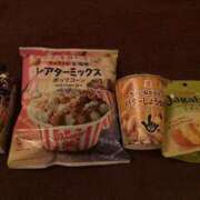 ヒメ日記 2025/10/09 16:51 投稿 あずき 三浦屋別館