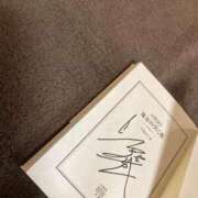 ヒメ日記 2025/10/09 17:06 投稿 あずき 三浦屋別館