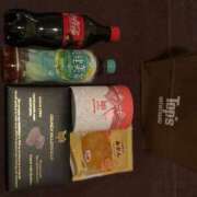 ヒメ日記 2025/10/09 17:10 投稿 あずき 三浦屋別館