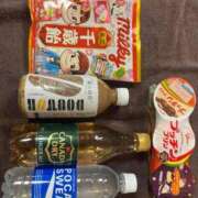 ヒメ日記 2025/10/09 17:15 投稿 あずき 三浦屋別館