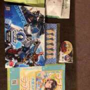 ヒメ日記 2025/10/09 17:26 投稿 あずき 三浦屋別館