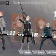 ヒメ日記 2025/10/09 17:41 投稿 あずき 三浦屋別館