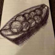 ヒメ日記 2025/10/10 17:36 投稿 あずき 三浦屋別館