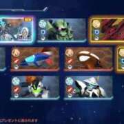 ヒメ日記 2025/10/12 23:26 投稿 あずき 三浦屋別館