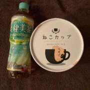 ヒメ日記 2025/10/30 11:40 投稿 あずき 三浦屋別館