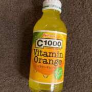 ヒメ日記 2025/10/30 11:46 投稿 あずき 三浦屋別館