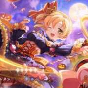 ヒメ日記 2025/10/31 09:31 投稿 あずき 三浦屋別館